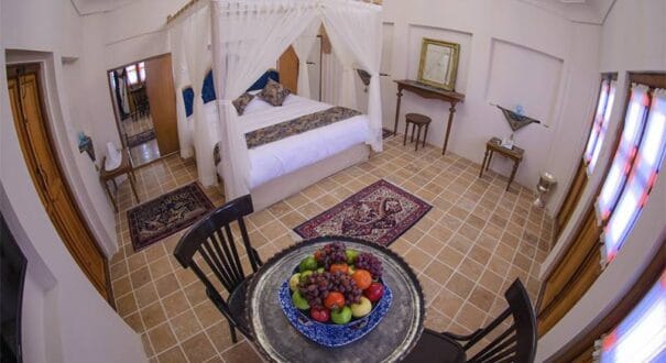 Kasian Hotel Kasian Hotel