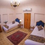 Kasian Hotel