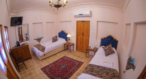 Kasian Hotel Kasian Hotel