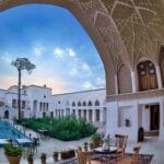 Kasian Hotel