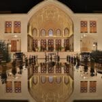 Kasian Hotel
