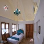 Kasian Hotel