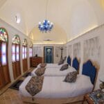Kasian Hotel