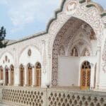 Khademi Traditional Hotel