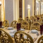 Seebarg Hotel