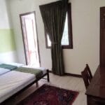 Iran Cozy Hostel