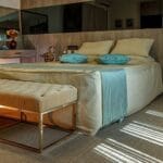 Aramis Hotel
