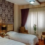 Aramis Hotel