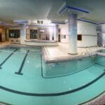 Asareh Hotel