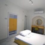 Tehran Heritage Hostel