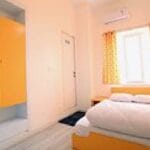 Tehran Heritage Hostel