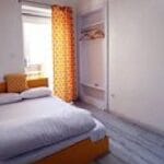 Tehran Heritage Hostel