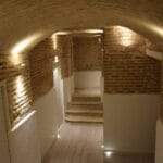 Tehran Heritage Hostel