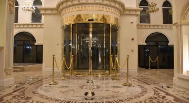 Persian Plaza Hotel Tehran Persian Plaza Hotel Tehran