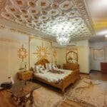 Razzaz Boutique Hotel Tehran