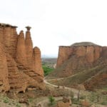 zanjan