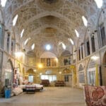 zanjan