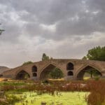 Zanjan
