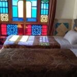 Sirah Traditional House