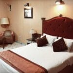 Persepolis International Hotel