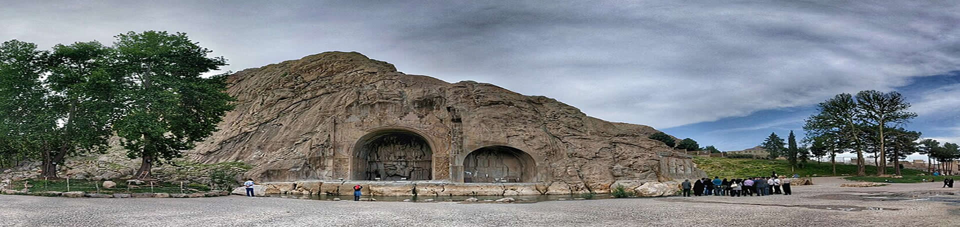 kermanshah