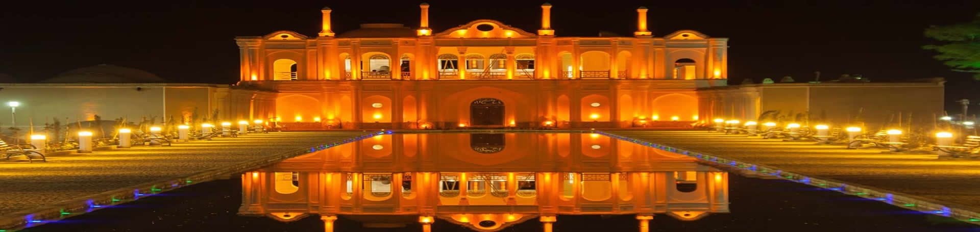hamedan