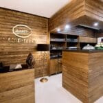 Javaher Shargh Hotel Mashhad
