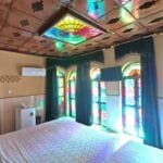 Niayesh Hotel Shiraz