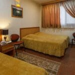 Sasan Hotel