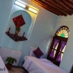 Lotus Guest House