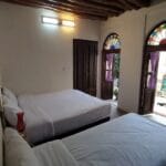Lotus Guest House