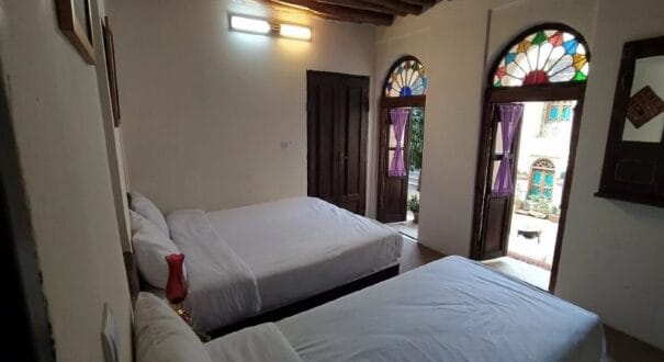Lotus Guest House Lotus Guest House