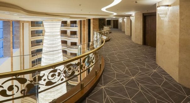 Misagh Hotel Misagh Hotel