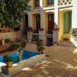 Lotus Guest House
