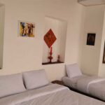 Lotus Guest House