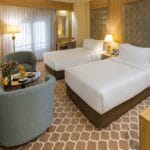 Misagh Hotel