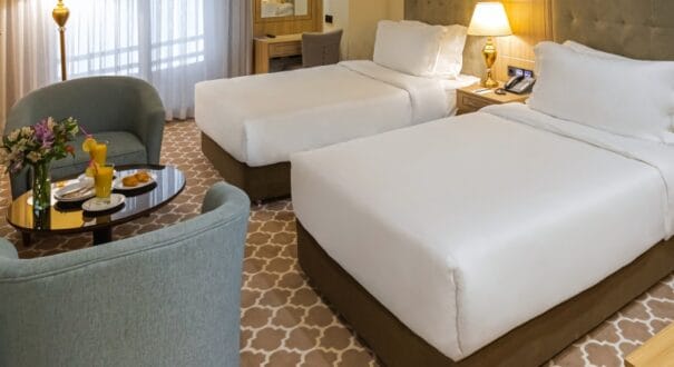 Misagh Hotel Misagh Hotel
