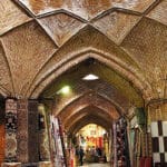 hamedan