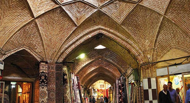 hamedan