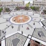 hamedan