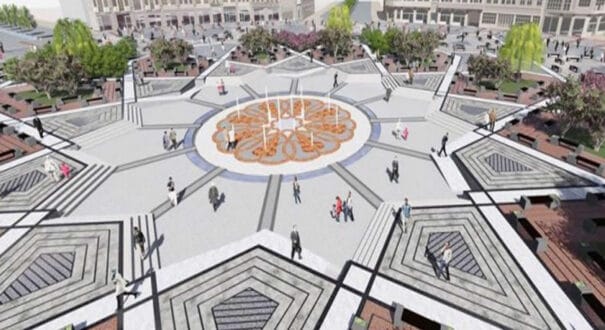 hamedan
