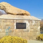 hamedan