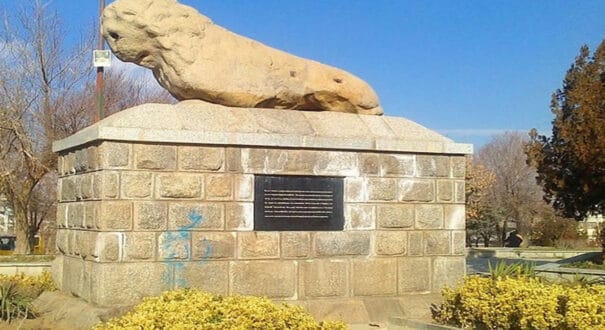 hamedan