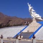 hamedan