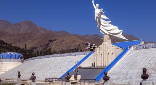 hamedan