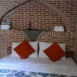 Mahmonir Traditional House