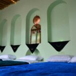 Emarat Haft Rang Shiraz