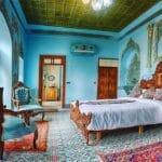 Darvash Hotel Shiraz