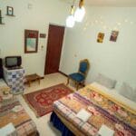 Toranjestan Traditional Hotel