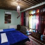 Emarat Haft Rang Shiraz